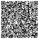 QR code with Nine Grand Party Store contacts