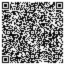 QR code with Compac Specialties contacts