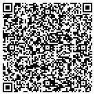 QR code with Van Pelt Picture Frames contacts