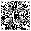 QR code with Open Storage contacts