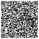 QR code with Meadowbank Chld Day Nursey contacts