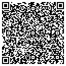 QR code with Bottema Bakery contacts