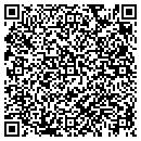 QR code with T H S of Wayne contacts