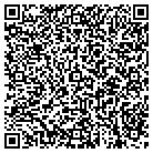 QR code with Laydon Technology Inc contacts