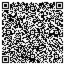 QR code with Design Dodson Studios contacts