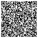 QR code with Pj's Outlet contacts