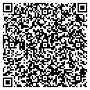 QR code with Dohrer & Watts contacts