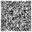 QR code with Food Bytes contacts