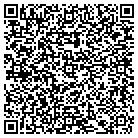 QR code with Child & Family Resource Cncl contacts