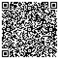 QR code with Get Smart contacts