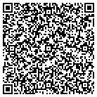 QR code with Hydraulic Hose Mobile Service contacts