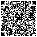 QR code with A A Auto Parts contacts
