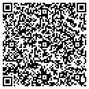 QR code with Redico Management contacts