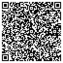 QR code with Ica Music Entertainment contacts