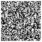QR code with Real Pro Auto Service contacts