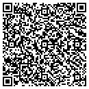 QR code with Noshville Coffee Cafe contacts