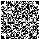 QR code with Quick Right Construction contacts
