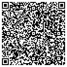 QR code with Addiction Consulting Service contacts
