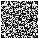 QR code with Marji V A Class Act contacts