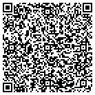 QR code with John Douglasklap Marketing contacts