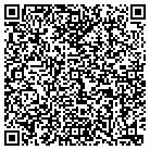 QR code with Bill Marsh Auto Group contacts