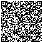 QR code with Digitex Telecommunication contacts
