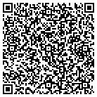QR code with IPC Print Services Inc contacts