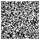 QR code with Pine Knob Shell contacts