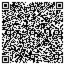 QR code with Valley Telephone Cooperative contacts