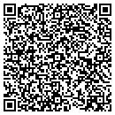 QR code with Midnight Express contacts