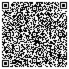 QR code with Arizona Business Eqp Services contacts