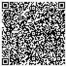 QR code with Michigan State University contacts