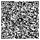 QR code with Andrus Software Co contacts