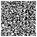 QR code with T-V 17 Unlimited contacts