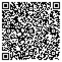 QR code with Autozone contacts