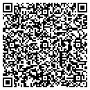 QR code with Local Moving contacts