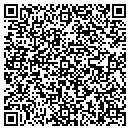 QR code with Access Unlimited contacts