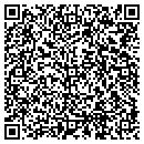 QR code with P Square Consultants contacts