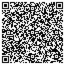 QR code with James F Pagels contacts