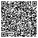 QR code with Manmade contacts