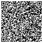 QR code with Tahquamenon Middle School contacts