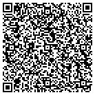 QR code with Aardvark Pest Control contacts