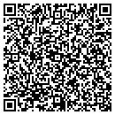 QR code with Gibis Excavating contacts