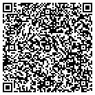 QR code with Easter Seals-Southeastern Mi contacts