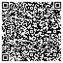 QR code with Covenant Computer contacts