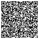 QR code with SMK Consulting LLC contacts
