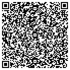 QR code with Advanced Tech Conultants contacts