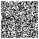 QR code with Train Homes contacts