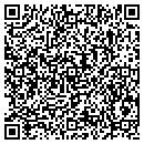 QR code with Shores Grooming contacts