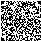 QR code with Links At Pinewood Golf Course contacts